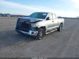 Toyota Tundra Sr5 4.6L V8 5TFRM5F16EX071873 fotografie