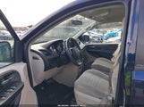 Dodge Grand Caravan Se 2C4RDGBG7ER114153 снимка