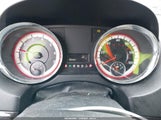 Dodge Grand Caravan Se 2C4RDGBG7ER114153 снимка