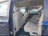 Dodge Grand Caravan Se 2C4RDGBG7ER114153 снимка