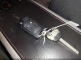 Chevrolet Equinox 1Lt 2GNFLDE35D6161895 снимка