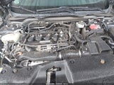 Honda Civic Touring 19XFC1F92GE204877 снимка