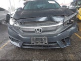 Honda Civic Touring 19XFC1F92GE204877 снимка