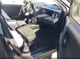 Toyota Rav4 Le JTMZFREV0HJ110194 снимка