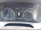 Toyota Rav4 Le JTMZFREV0HJ110194 снимка