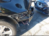 Lexus Rx 400H JTJGW31U160004287 снимка