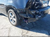 Lexus Rx 400H JTJGW31U160004287 снимка