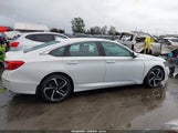 Honda Accord Sport 1HGCV1F33LA011970 photo