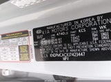 Miniaturka zdjęcia 9
