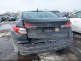 Ford Fusion S 3FA6P0G79KR165126 снимка