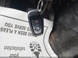 Ford Fusion S 3FA6P0G79KR165126 снимка