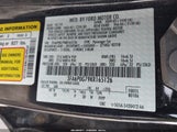 Ford Fusion S 3FA6P0G79KR165126 снимка