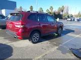 Subaru Forester Premium JF2SKAJC9LH418923 снимка