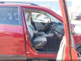 Subaru Forester Premium JF2SKAJC9LH418923 снимка