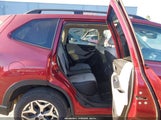 Subaru Forester Premium JF2SKAJC9LH418923 снимка