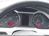 Audi A6 3.0 Premium WAUFGAFB6AN087330 снимка