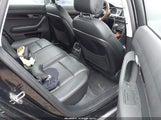 Miniaturka zdjęcia 8