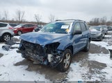 Toyota Rav4 JTMBF4DV9B5044749 fotografie