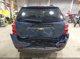 Chevrolet Equinox Lt 2GNALCEK1H6236271 снимка