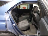 Chevrolet Equinox Lt 2GNALCEK1H6236271 снимка