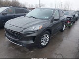 Ford Escape Se 1FMCU9G60LUC48080 снимка