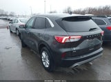 Ford Escape Se 1FMCU9G60LUC48080 снимка