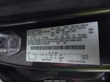 Ford Escape Se 1FMCU9G60LUC48080 снимка