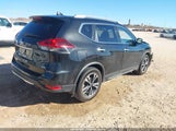 Nissan Rogue Sv Fwd JN8AT2MTXLW015011 снимка