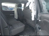 Chevrolet Silverado  1Lt 3GCUKREC0HG466926 снимка