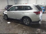 Mitsubishi Outlander Es 2.4 S-Awc/Le 2.4 S-Awc/Se 2.4 S-Awc/Sel 2.4 S-Awc/Sp 2.4 S-Awc JA4AZ3A31LZ034012 fotografie