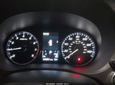 Mitsubishi Outlander Es 2.4 S-Awc/Le 2.4 S-Awc/Se 2.4 S-Awc/Sel 2.4 S-Awc/Sp 2.4 S-Awc JA4AZ3A31LZ034012 снимка