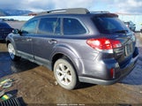 Subaru Outback 2.5I Premium 4S4BRCCC3D3287257 снимка