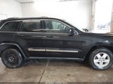 Jeep Grand Cherokee Laredo 1J4RS4GG8BC531552 снимка