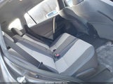 Toyota Rav4 Xle JTMRFREV0DD046411 снимка