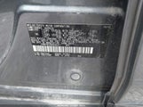 Toyota Rav4 Xle JTMRFREV0DD046411 снимка