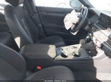 Miniaturka zdjęcia 5