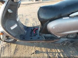 Yamaha Yj125 LPRSE13Y27A500791 снимка