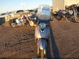 Yamaha Yj125 LPRSE13Y27A500791 снимка