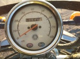 Yamaha Yj125 LPRSE13Y27A500791 снимка