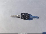 Yamaha Yj125 LPRSE13Y27A500791 снимка