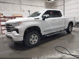 Chevrolet Silverado  4Wd Short Bed High Country 1GCUDJE89PZ100937 fotografie