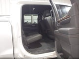 Chevrolet Silverado  4Wd Short Bed High Country 1GCUDJE89PZ100937 снимка