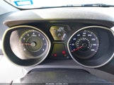 Hyundai Elantra Gls 5NPDH4AE5DH432510 снимка