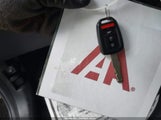 Miniaturka zdjęcia 11