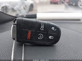 Miniaturka zdjęcia 11