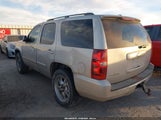Chevrolet Tahoe Lt 1GNFK13098R259624 снимка