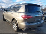 Infiniti Qx56 JN8AZ2NF4D9530397 снимка