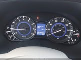 Infiniti Qx56 JN8AZ2NF4D9530397 снимка