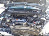 Honda Cr-V Ex-L 5J6RE4H75BL051281 снимка