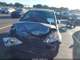 Honda Cr-V Ex-L 5J6RE4H75BL051281 снимка